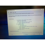Laptop Bekas Lenovo ThinkPad X220 Komputer Second Murah Core i5 Gen2 RAM 4GB 320GB HDD