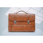 Cetak foto album kolase 20x30 A4 + koper kayu premium wedding buku tahunan