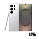 Samsung Galaxy S25 Ultra [Garansi Resmi Samsung Indonesia]