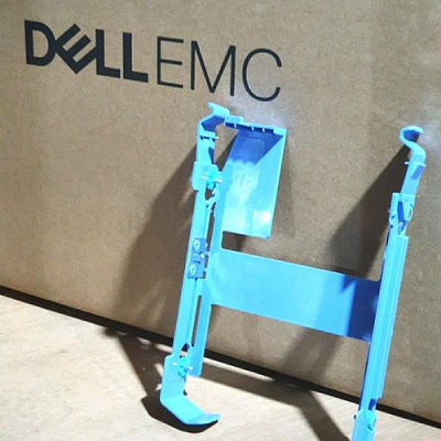 HDD托盘DELL T30 T40 3.5英寸3,5英寸括号硬盘硬盘硬盘CADDY