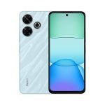 Xiaomi Redmi 13 8/256Gb [Garansi Resmi Xiaomi Indonesia]