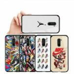 Custom Premium Soft Case (Glossy)