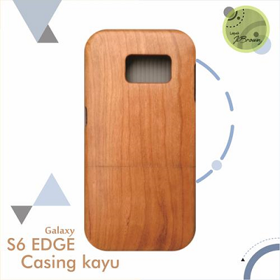 套管kayu木箱盖三星S5 S6 S7边缘注3 4 5