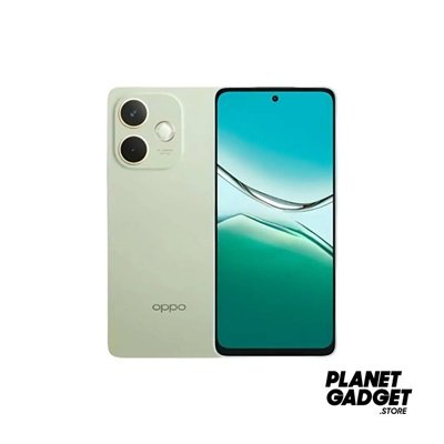 Oppo A5 Pro 8/128GB [Garansi Resmi Oppo Indonesia]