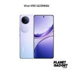 Vivo V50 5G 12/256Gb [Garansi Resmi VIVO Indonesia]