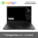 Screen Guard Screen Protector Thinkpad Ibm 10.1 11.6 12.5 13.3 14.0 15.6 Ultra Clear