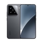 Xiaomi 15 12/256GB 512GB [ Garansi Resmi Xiaomi Indonesia]