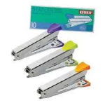 Stapler / Cekrekan / Staples KENKO HD-10