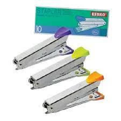 Stapler / Cekrekan / Staples KENKO HD-10