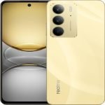 Realme C75 8/256Gb [Garansi Resmi Realme]