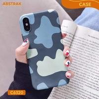 Case Custom | Casing Hp | Aksesoris Hp. (C6320)