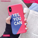 Case Custom | Casing Hp | Aksesoris Hp. (C6335)