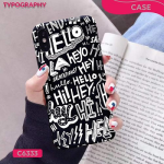 Case Custom | Casing Hp | Aksesoris Hp. (C6333)