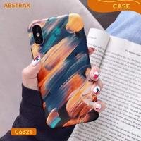 Case Custom | Casing Hp | Aksesoris Hp. (C6321)