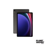 Samsung Galaxy Tab S9 Wifi 8/128GB