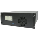 INVERTER ICA INV2000 (2000VA/1600WATT) DC 48 GARANSI RESMI 1THN too