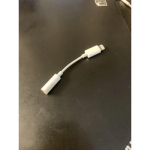 converter iphone original copotan - iphone converter - converter headset iphone - headset iphone - Sambungan headset Iphone