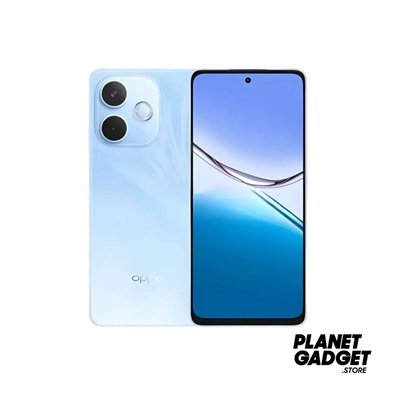 Oppo A5 Pro 8/128GB [Garansi Resmi Oppo Indonesia]