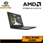 DELL Vostro 3405 Ryzen 7 3700U/8GB/512GB SSD/WIN10HSL