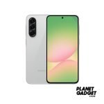 Samsung Galaxy A56 5G 8/256GB [Garansi Resmi SEIN]