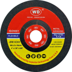 S 100 x 3 | T27-AC60