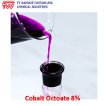 Jual Cobalt Octoate 8%