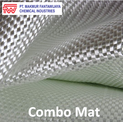 Combo Mat