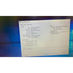 Laptop Bekas Dell Latitude E6440 Komputer Second Murah Core i5