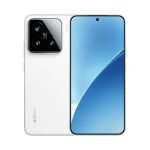 Xiaomi 15 12/256GB [Garansi Resmi Xiaomi Indonesia]