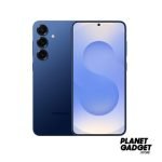 Samsung Galaxy S25+ [Garansi Resmi Samsung Indonesia]