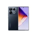 Infinix Note 40 Pro 5G 8/256GB [ Garansi Resmi Infinix Indonesia]