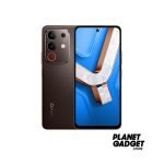 Vivo Y29 8/128Gb [Garansi Resmi VIVO Indonesia]