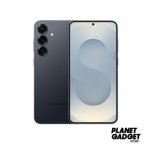 Samsung Galaxy S25+ [Garansi Resmi Samsung Indonesia]