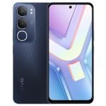 Vivo Y19s 4/128Gb [Garansi Resmi VIVO Indonesia]