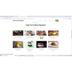 APLIKASI TOKO PEMESANAN MAKANAN RINGAN ONLINE BERBASIS WEBSITE _FRAMWORK CODINGNETER