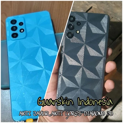 SAMSUNG GALAXY A51/ A71/ A12/ A21/ A21s/ A31/ A02/ A02s/ A03/ A03 Core/ A01/ A01 Core/ A10/ A20/ A10s/ A20s/ A50/ A50s/ A30/ A8