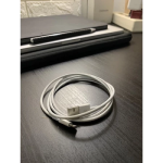 Kabel data lightning iphone original | charger iphone original | kabel data iphone original