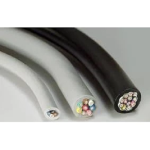 Kabel Supreme NYMHY NYYHY NYM NYY NYR FGBY 2 X 10 Mm2