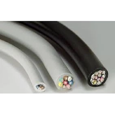 Kabel Supreme NYMHY NYYHY NYM NYY NYR FGBY 2 X 10 Mm2