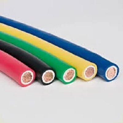 Kabel Supreme NYMHY NYYHY NYM NYY NYRFGBY 3 X 1.5 Mm2 3 X 2.5 Mm2 3 X 4 Mm2 3 X 6 Mm2 3 X 10 Mm2