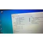 Laptop Bekas Lenovo Thinkpad L440 i5 gen 4 ram 4GB SSD 128GB