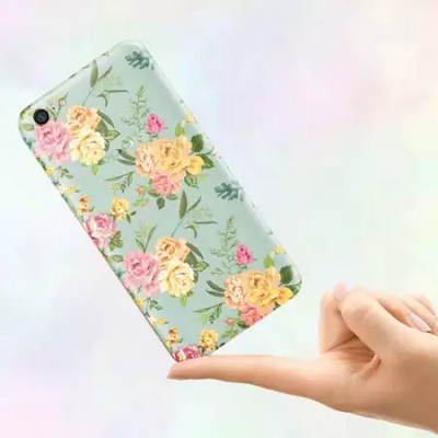 自定义案例防治/硬箱/软箱