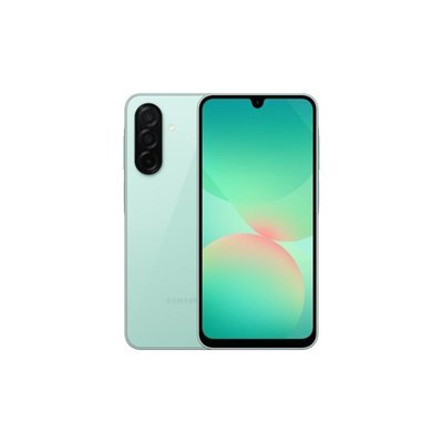 Samsung Galaxy A26 5G 8/256GB [ Garansi Resmi SEIN ]