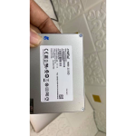 Hardisk Bekas SSD merk CRUCIAL M550 512GB Murah