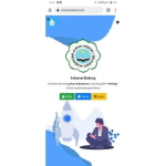 SOURCE CODE E-VOTING