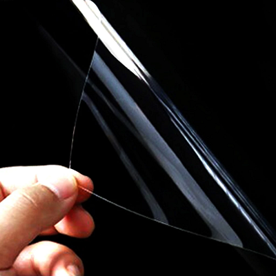 Screen Guard Screen Protector Thinkpad Ibm 10.1 11.6 12.5 13.3 14.0 15.6 Ultra Clear