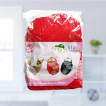 [GTStore] Kidka Gendongan Samping Karakter