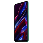 Xiaomi Poco X5 5G 8/256GB - Green