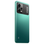 Xiaomi Poco X5 5G 8/256GB - Green