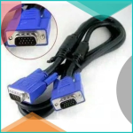 Kabel vga 1.5 meter Semarang 19F3B2024 accessories